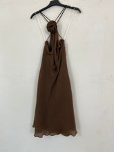 Abito 26974